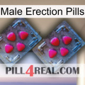 Male Erection Pills 14